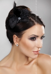 Mini Top Hat Livco Corsetti Mini Top Hat LC 12020 Model 13