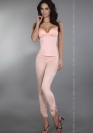 Livco Corsetti Rasine LC 90040 1