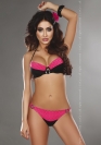 Livco Corsetti Nawabe LC 19072 2