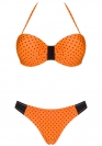 Livco Corsetti Sansa LC 19074 7