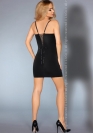 Livco Corsetti Roanna LC 90313 2