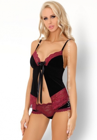 Livco Corsetti Beccina LC 90430