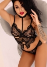 Livco Corsetti Mayenan LC 90527 5