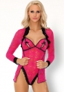 Livco Corsetti Miloviss LC 90454 1