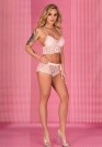 Livco Corsetti Wolpilm  10