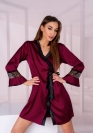 Livco Corsetti Sussean  5