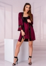 Livco Corsetti Sussean  6