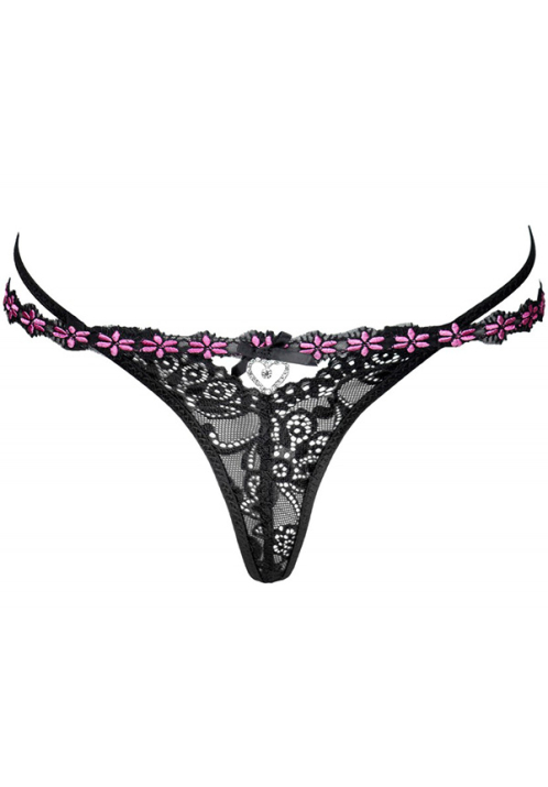 Livco Corsetti Amondina LC 90447