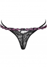 Livco Corsetti Amondina LC 90447 1
