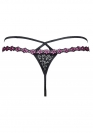 Livco Corsetti Amondina LC 90447 2