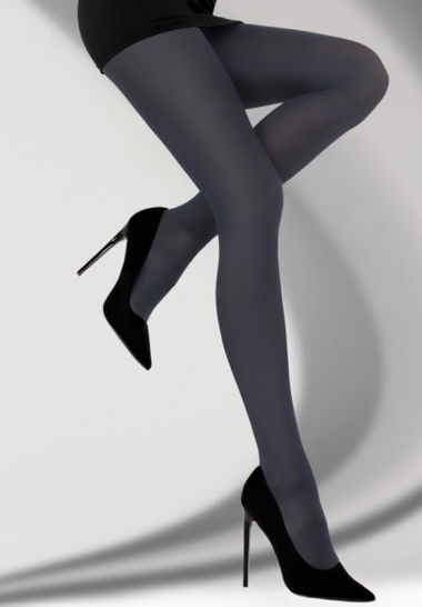 Livco Corsetti Tights Clamancea 60 DEN