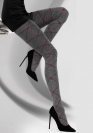 livcocorsetti.net