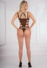 Livco Corsetti Aurora  2