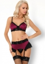 Livco Corsetti Nahir  1
