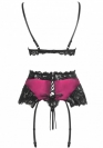 Livco Corsetti Nahir  2